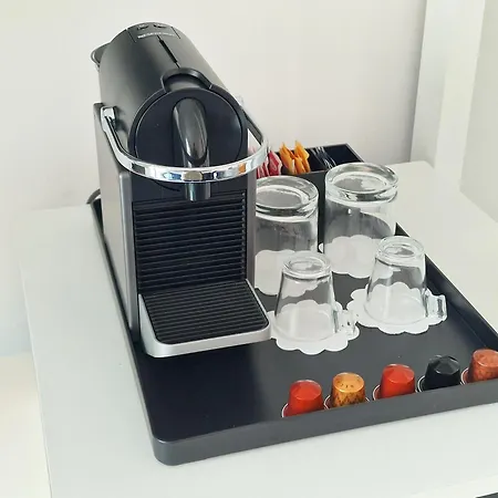 Napoli 164 Castellammare di Stabia