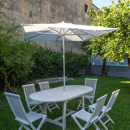 Napoli 164 Casa de hóspedes 4*