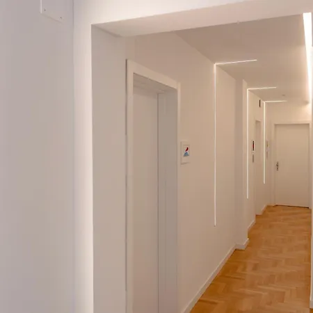 Napoli 164 4* Castellammare di Stabia