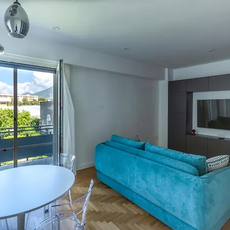 Casa de hóspedes Napoli 164