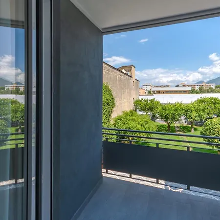 Napoli 164 Casa de hóspedes