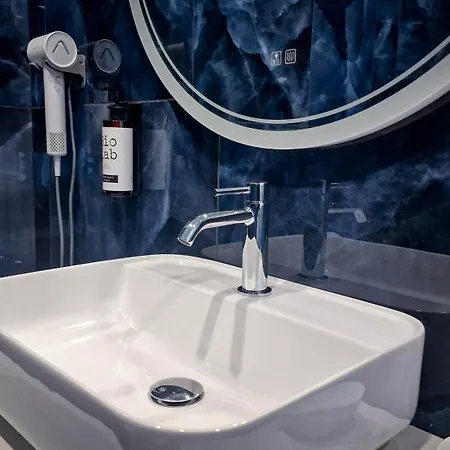 Napoli 164 4* Castellammare di Stabia