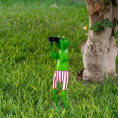 Napoli 164 Gasthof 4*