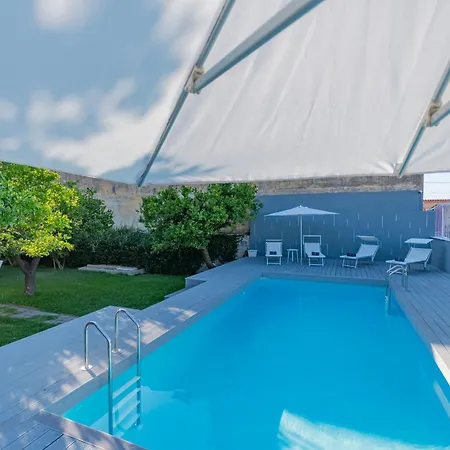 Napoli 164 4* Castellammare di Stabia