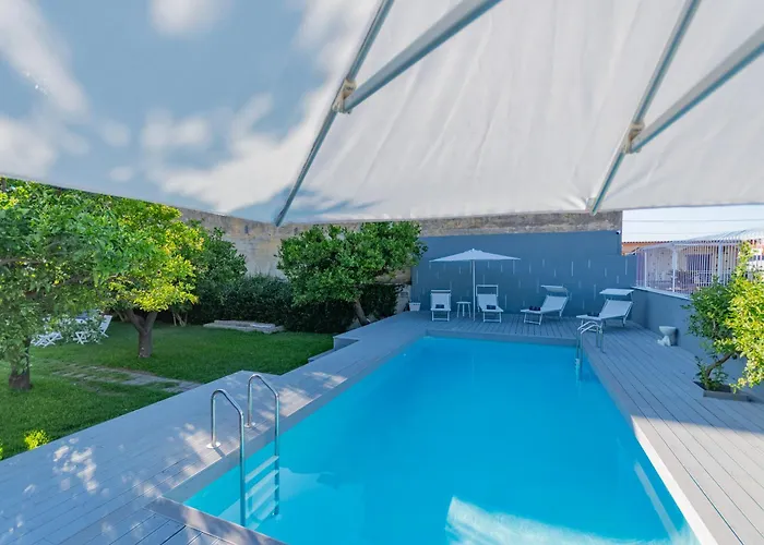 Napoli 164 4* Castellammare di Stabia